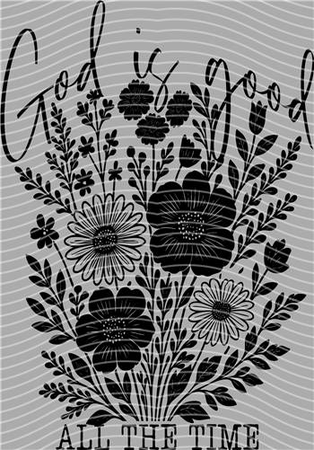 A5 Notebook Wraps-A 3353